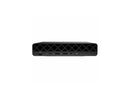 HP Engage Flex Mini G2 Retail System - Intel Core Ultra 5 235T (2.20 GHz) - 16