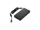 Lenovo 300W AC Adapter
