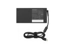 Lenovo 300W AC Adapter