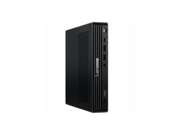 Lenovo ThinkCentre M90q Gen 6 Desktop Computer - Intel Core Ultra 9 285 - 32 GB