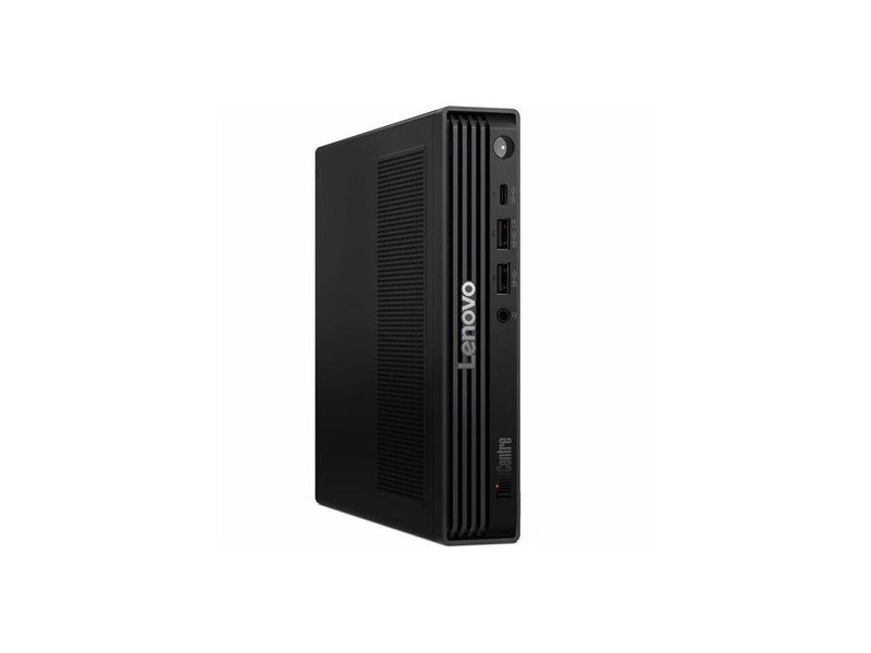 Lenovo ThinkCentre M90q Gen 6 Desktop Computer - Intel Core Ultra 9 285 - 32 GB