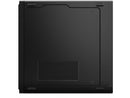 Lenovo ThinkCentre M90q Gen 6 Desktop Computer - Intel Core Ultra 9 285 - 32 GB