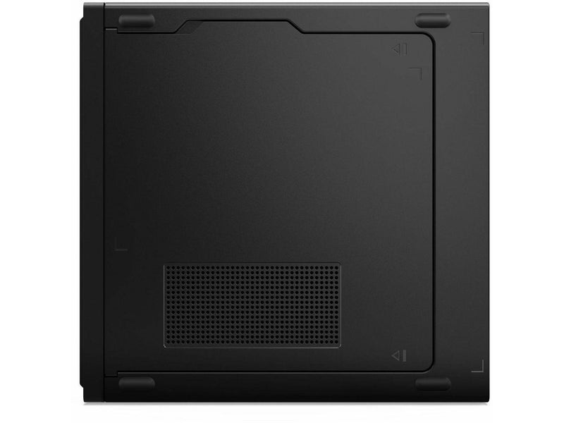 Lenovo ThinkCentre M90q Gen 6 Desktop Computer - Intel Core Ultra 9 285 - 32 GB