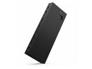 Lenovo ThinkPad Thunderbolt 4 Smart Dock Gen2 7500 - US - for Notebook, Display