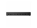 Lenovo ThinkPad Thunderbolt 4 Smart Dock Gen2 7500 - US - for Notebook, Display