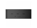 Lenovo ThinkPad Thunderbolt 4 Smart Dock Gen2 7500 - US - for Notebook, Display