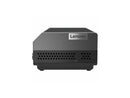 Lenovo ThinkEdge SE30 11NA002MUS - Intel Core i5 11th Gen i5-1145GRE Quad-core