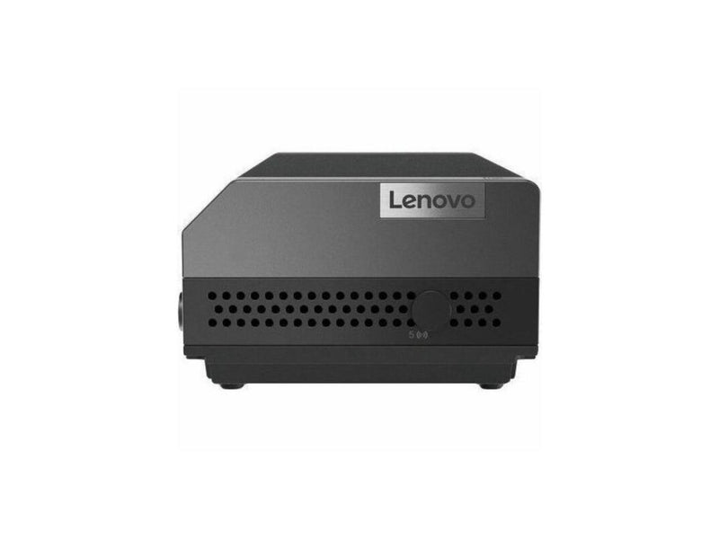 Lenovo ThinkEdge SE30 11NA002MUS - Intel Core i5 11th Gen i5-1145GRE Quad-core