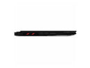 MSI Raider 18 HX AI A2XW Raider 18 HX AI A2XWJG-841US 18" Gaming Notebook - Core