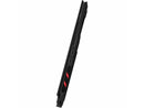 MSI Raider 18 HX AI A2XW Raider 18 HX AI A2XWJG-841US 18" Gaming Notebook - Core