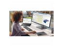 Lenovo ThinkPad P16 Gen 3 21RQ0017US 16" Mobile Workstation - WUXGA - Intel Core
