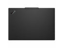 Lenovo ThinkPad P1 Gen 8 21Q80020US 16" Touchscreen Workstation - Intel Core