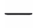 Lenovo ThinkPad P1 Gen 8 21Q80020US 16" Touchscreen Workstation - Intel Core