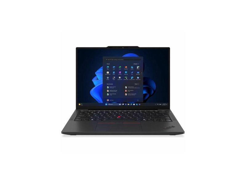 Lenovo ThinkPad X13 Gen 6 13.3" Notebook - Intel Core Ultra 7 265U - 32 GB - 1