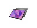 Lenovo Tab K11 Gen 2 - ARM Cortex A76 (2.40 GHz) + Cortex A55 (2 GHz) - 8GB -