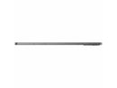 Lenovo Tab K11 Gen 2 - ARM Cortex A76 (2.40 GHz) + Cortex A55 (2 GHz) - 8GB -