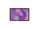 Lenovo Tab K11 Gen 2 - ARM Cortex A76 (2.40 GHz) + Cortex A55 (2 GHz) - 8GB -