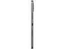 Lenovo Tab K11 Gen 2 - ARM Cortex A76 (2.40 GHz) + Cortex A55 (2 GHz) - 8GB -