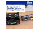 Brother TN637M Original Ultra High Yield Laser Toner Cartridge Magenta Pack