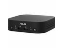 Asus NUC 14 Pro AI NUC14LNKU9 Desktop Computer - Intel Core Ultra 9 288V - 32 GB