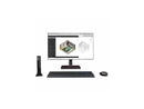 Lenovo ThinkStation P3 Gen 2 30K50054US Workstation - 1 x Intel Core Ultra 7 265