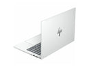 HP EliteBook 8 G1i 16" Notebook - WUXGA - Intel Core Ultra 7 255U - 16 GB - 512