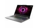 Lenovo LOQ 15AHP10 15.6" Gaming Notebook - AMD Ryzen 5 220 - 16GB - 1TB SSD -