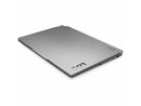 Lenovo LOQ 15AHP10 15.6" Gaming Notebook - AMD Ryzen 5 220 - 16GB - 1TB SSD -
