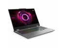 Lenovo LOQ 15AHP10 15.6" Gaming Notebook - AMD Ryzen 5 220 - 16GB - 1TB SSD -
