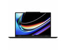 MSI A2HM Venture A16 AI A2HMTG-043US 16" Touchscreen Notebook - AMD Ryzen 9 270