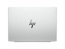HP EliteBook 8 G1i 16" Notebook - WUXGA - Intel Core Ultra 7 255U - 16 GB - 512