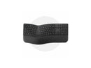 Kensington Pro Fit Ergo KM680 EQ Wireless Keyboard and Mouse Desktop Set,