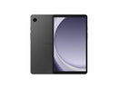 Samsung Galaxy Tab A9 SM-X117U Tablet - 8.7" WXGA+ - MediaTek Helio G99 (6nm)