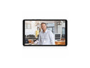 Samsung Galaxy Tab A9 SM-X117U Tablet - 8.7" WXGA+ - MediaTek Helio G99 (6nm)