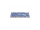 Logitech Alto Keys K98M Wireless Mechanical Keyboard, Customizable Keyboard with