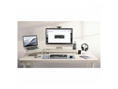 Logitech Alto Keys K98M Wireless Mechanical Keyboard, Customizable Keyboard with