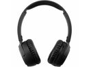 Kensington H1050 Bluetooth On-Ear Headset with Environmental Noise-Canceling