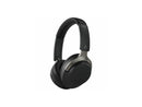 Creative Labs Zen Hybrid SXFI Wireless Over-Ear Headphones - Black