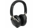 Creative Labs Zen Hybrid SXFI Wireless Over-Ear Headphones - Black