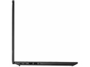 Lenovo ThinkPad P16s Gen 4  16" Mobile Workstation - Intel Core Ultra 7 255H -