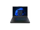 Lenovo ThinkPad P16 Gen 3 21RQ001SUS 16" Mobile Workstation - Intel Core Ultra 9