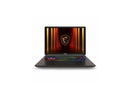 MSI Vector 16 HX AI A2XWJG-480US 16" Gaming Notebook - Intel Core Ultra 9 275HX