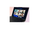 Lenovo ThinkPad P16s Gen 4 16" Mobile Workstation - Intel Core Ultra 7 255H - 32