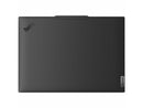 Lenovo ThinkPad P14s Gen 6 14.5" Mobile Workstation - Intel Core Ultra 7 255H -