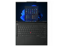 Lenovo ThinkPad E14 Gen 7 14" Touchscreen Copilot+ PC Notebook - Intel Core
