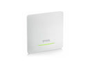 Zyxel NebulaFlex NWA50BE PRO Tri Band Wi-Fi 7 Wireless Access Point -  6.50