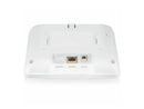 Zyxel NebulaFlex NWA50BE PRO Tri Band Wi-Fi 7 Wireless Access Point -  6.50