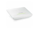 Zyxel NebulaFlex NWA50BE PRO Tri Band Wi-Fi 7 Wireless Access Point -  6.50