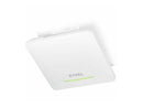 Zyxel NebulaFlex NWA50BE PRO Tri Band Wi-Fi 7 Wireless Access Point -  6.50
