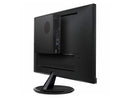 Asus miniPC PB63 PB63-SYS715PX1THR Desktop Computer - Intel Core i7 14th Gen